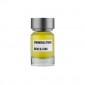 Ephemeral Dyadic Bodhi & Utah Eau De Parfum 50 ml