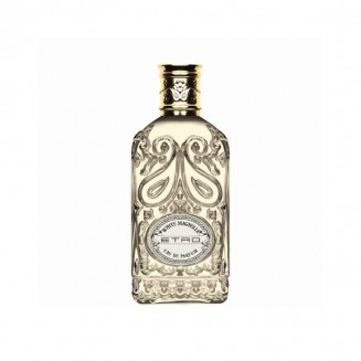 Etro White Magnolia Eau De...