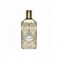 Etro White Magnolia Eau De Parfum 100 ml