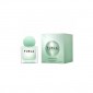 Furla Armoniosa Eau De Parfum 100 ml
