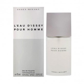 Issey Miyake L'Eau d'Issey...