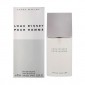 Issey Miyake L'Eau d'Issey Pour Homme Eau De Toilette 75ML