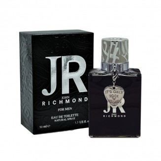 John Richmond For Men Eau...