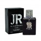 John Richmond For Men Eau De Toilette 50ML