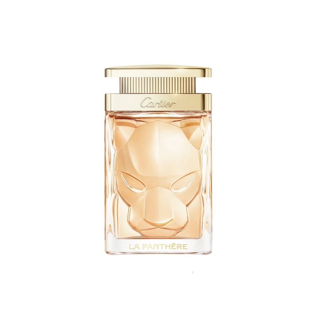 Cartier La Panthere Eau De Parfum 100ML 