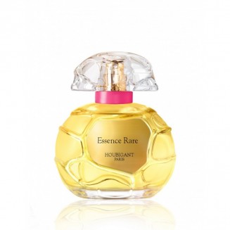Houbigant Paris Essence...