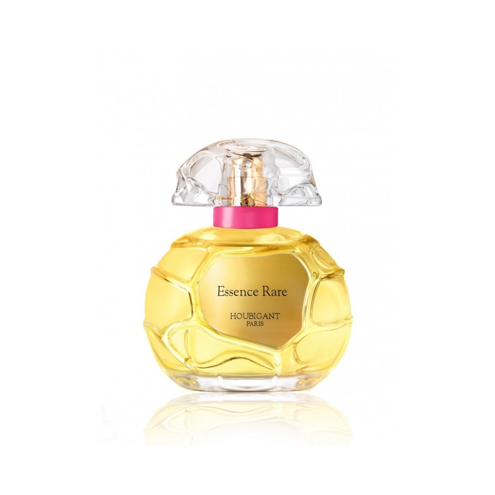 Houbigant Paris Essence Rare Collection Privée Eau De Parfum Extreme 100 ml 