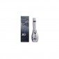 Jennifer Lopez Glow After Dark Eau De Toilette 30 ml