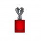 John Richmond Never Forever Eau De Parfum 50 ml