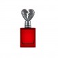 John Richmond Never Forever Eau De Parfum 100 ml