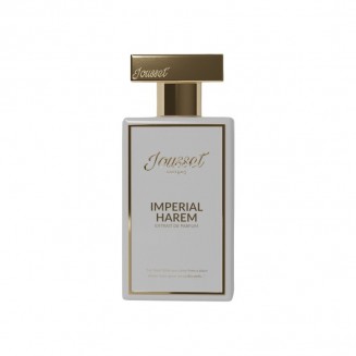 Jousset Imperial Harem...