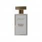 Jousset Imperial Harem Extrait De Parfum 50 ml