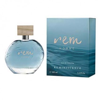 Reminiscence Rem Homme Eau...