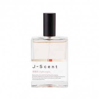 J-Scent Hydrangea Eau De...
