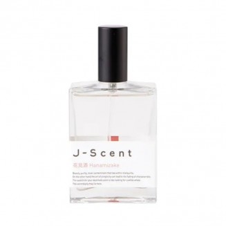 J-Scent Hanamizake Eau De...