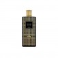 Perris Monte Carlo Patchouli Nosy Be Eau De Parfum 100ML
