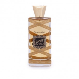Lattafa Oud Mood Elixir Eau...