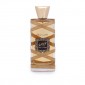 Lattafa Oud Mood Elixir Eau De Parfum 100 ml