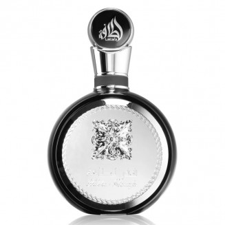 Lattafa Fakhar Eau De...