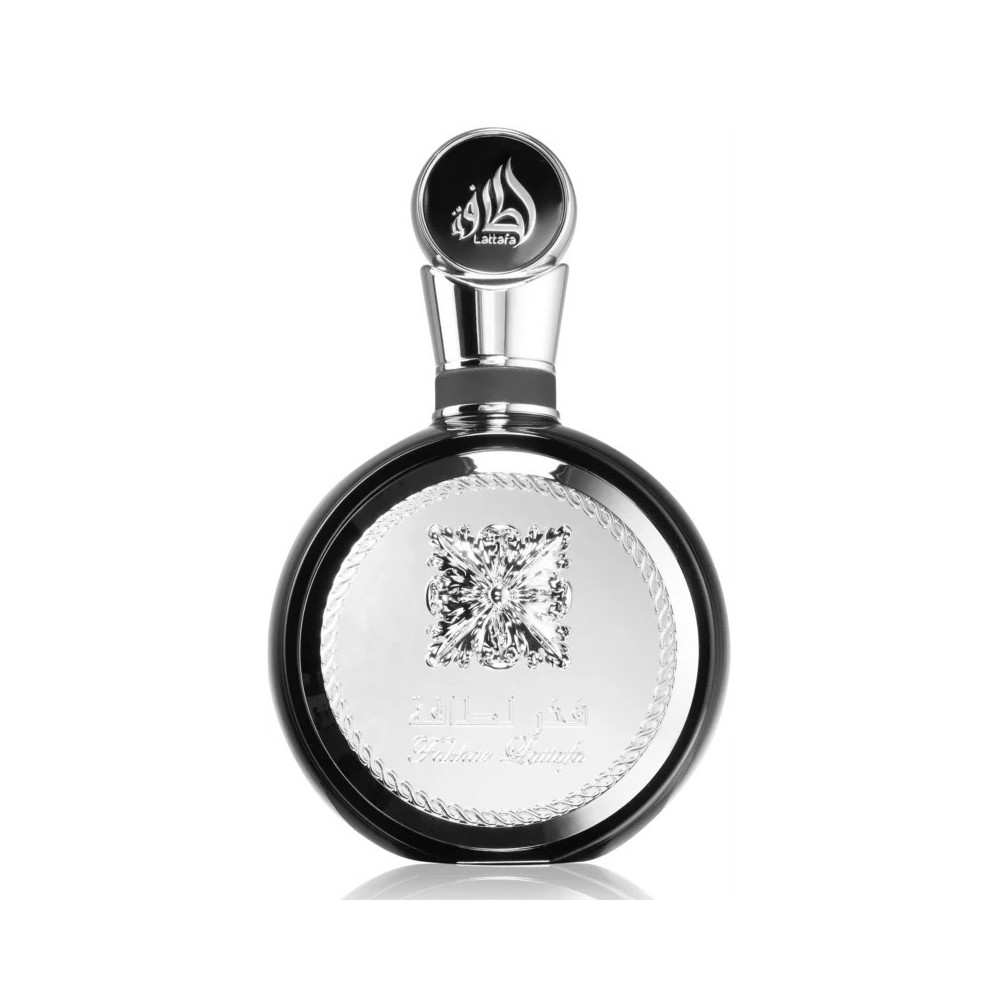 Lattafa Fakhar Eau De Parfum 100 ml 