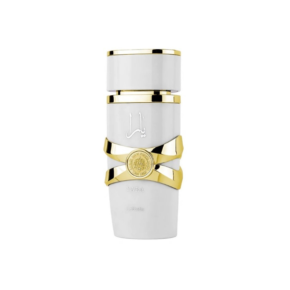 Lattafa Yara Moi Eau De Parfum 100 ml 
