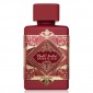 Lattafa Bade'e Al Oud - Sublime Eau De Parfum 100 ml