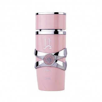 Lattafa Yara Eau De Parfum...