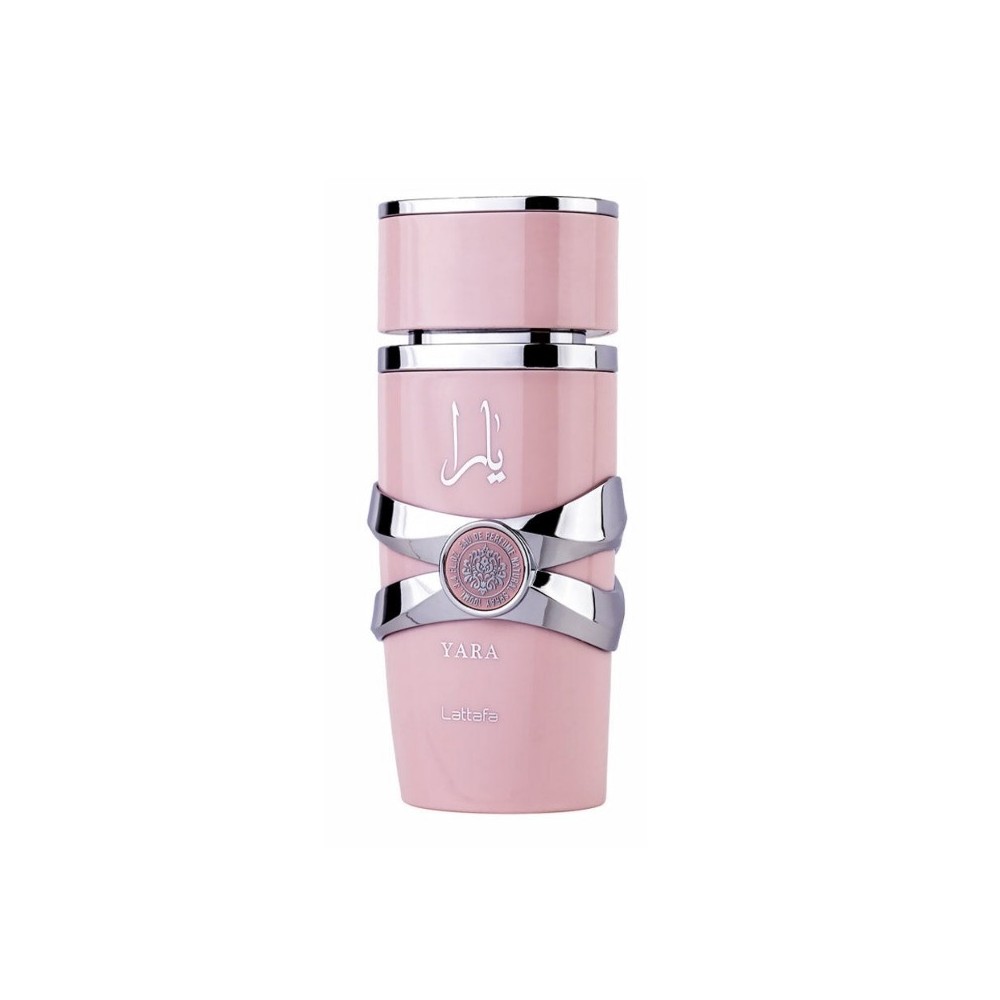 Lattafa Yara Eau De Parfum 100 ml 
