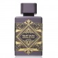 Lattafa Bade'e Al Oud - Amethyst Eau De Parfum 100 ml