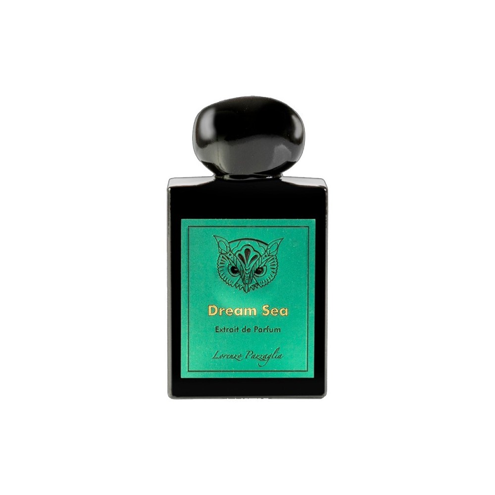 Lorenzo Pazzaglia Dream Sea Extrait De Parfum 50 ml 