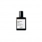 Versatile Paris God Bless Cola Extrait De Parfum Roll-On 15 ml