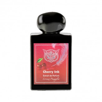 Lorenzo Pazzaglia Cherry...