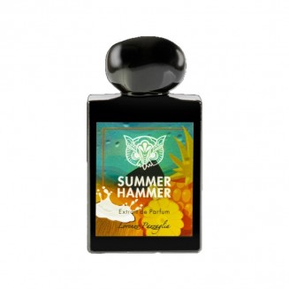 Lorenzo Pazzaglia Summer...