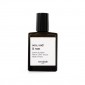 Versatile Paris Sea, Sud & Sun Extrait De Parfum Roll-On 15 ml
