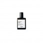 Versatile Paris La Foncedalle Extrait De Parfum Roll-On 15 ml