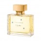 M. Micallef Note Vanillée Eau De Parfum 100 ml