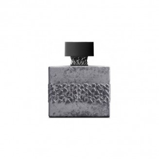 M. Micallef Osaito Eau De...