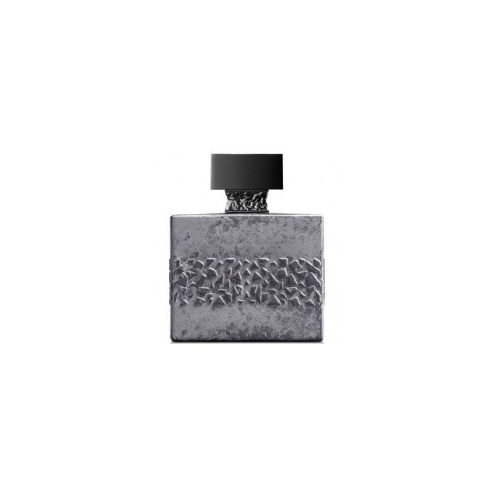 M. Micallef Osaito Eau De Parfum 100 ml 