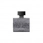 M. Micallef Osaito Eau De Parfum 100 ml