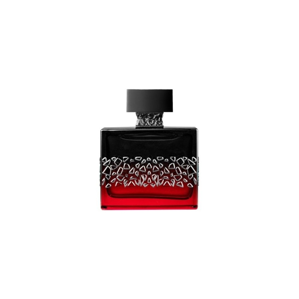 M. Micallef RedColorado Eau De Parfum 100 ml 