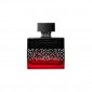 M. Micallef RedColorado Eau De Parfum 100 ml