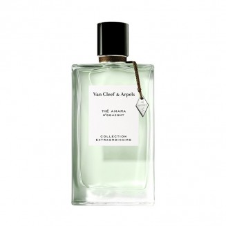 Van Cleef & Arpels Thé...