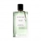 Van Cleef & Arpels Thé Amara Eau De Parfum 75 ml