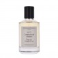 Thomas Kosmala No.3 Crépuscule Ardent Eau De Parfum 100 ml