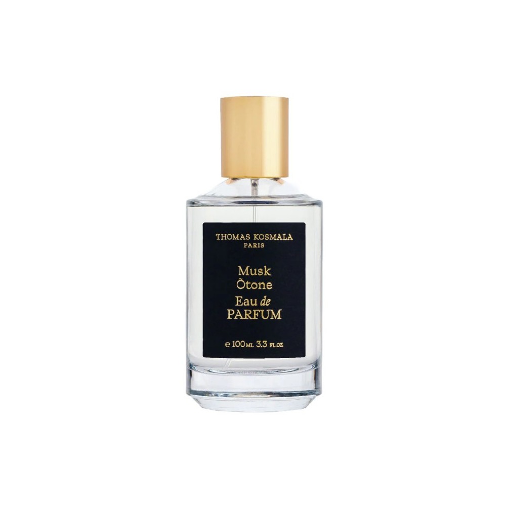 Thomas Kosmala Musk Otone Eau De Parfum 100 ml 