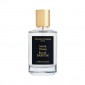 Thomas Kosmala Musk Otone Eau De Parfum 100 ml