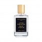 Thomas Kosmala A Never Ending Love Eau De Parfum 100 ml