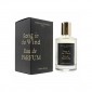 Thomas Kosmala Song In The Wind Eau De Parfum 100 ml