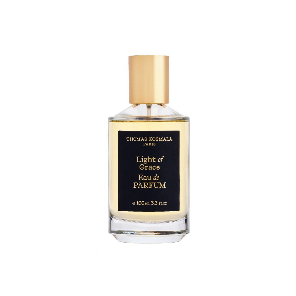 Thomas Kosmala Light Of Grace Eau De Parfum 100 ml 