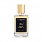 Thomas Kosmala Light Of Grace Eau De Parfum 100 ml